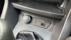 Ford KA+ 1.2 Zetec 5dr Petrol Hatchback